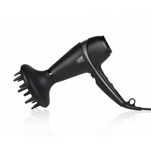 ghd air® hair drying kit