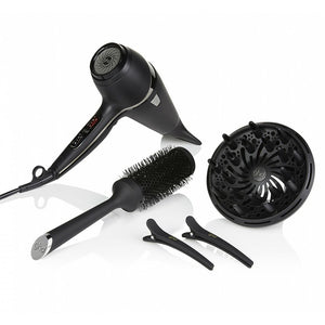 ghd air® hair drying kit