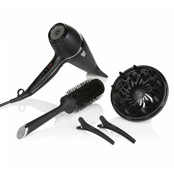 ghd air® hair drying kit