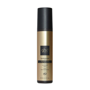 ghd bodyguard heat protect spray 120 ml - alle Haartypen
