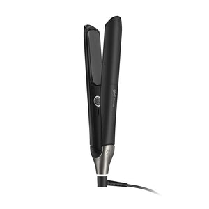 ghd chronos Styler
