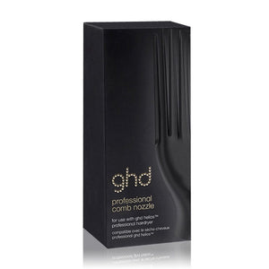 ghd comb Nozzle for Helios®