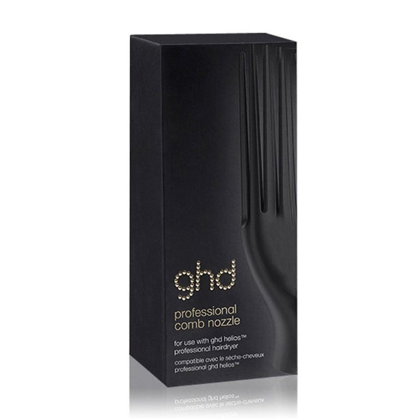 ghd comb Nozzle for Helios®