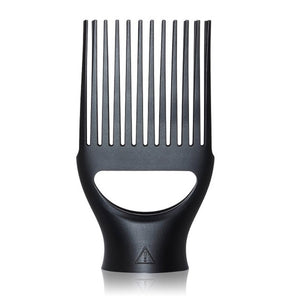 ghd comb Nozzle for Helios®