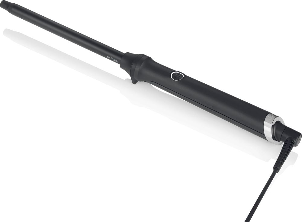 ghd curve thin wand Lockenstab