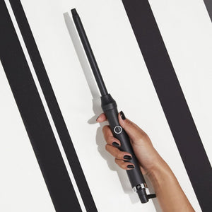 ghd curve thin wand Lockenstab