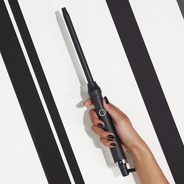 ghd curve thin wand Lockenstab