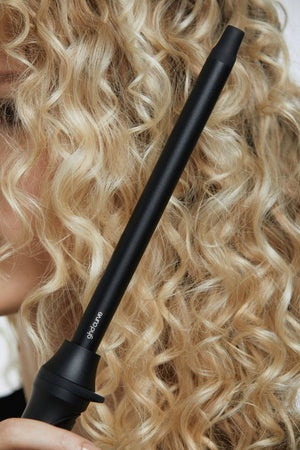 ghd curve thin wand Lockenstab