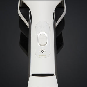 ghd duet style 2-in-1 Hot Air Styler weiß