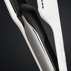 ghd duet style 2-in-1 Hot Air Styler weiß