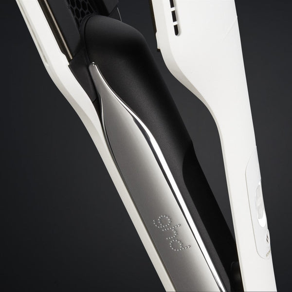 ghd duet style 2-in-1 Hot Air Styler weiß