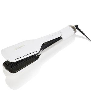 ghd duet style 2-in-1 Hot Air Styler weiß