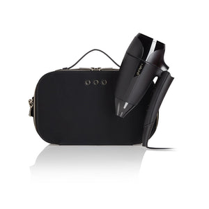 ghd flight+ Reisehaartrockner + Travel Case