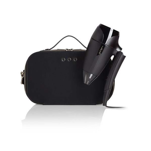 ghd flight+ Reisehaartrockner + Travel Case