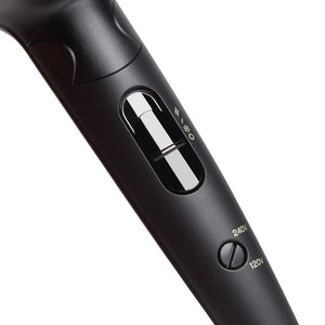 ghd flight+ Reisehaartrockner + Travel Case