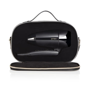 ghd flight+ Reisehaartrockner + Travel Case