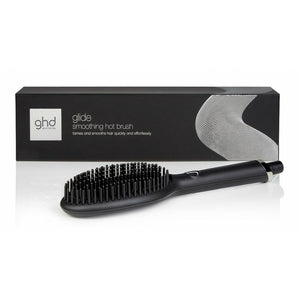 ghd glide Hot Brush