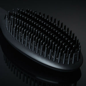 ghd glide Hot Brush
