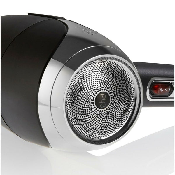 ghd helios® Haartrockner - blau