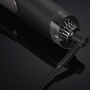 ghd duet style 2-in-1 Hot Air Styler schwarz