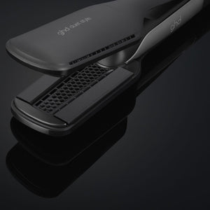ghd duet style 2-in-1 Hot Air Styler schwarz