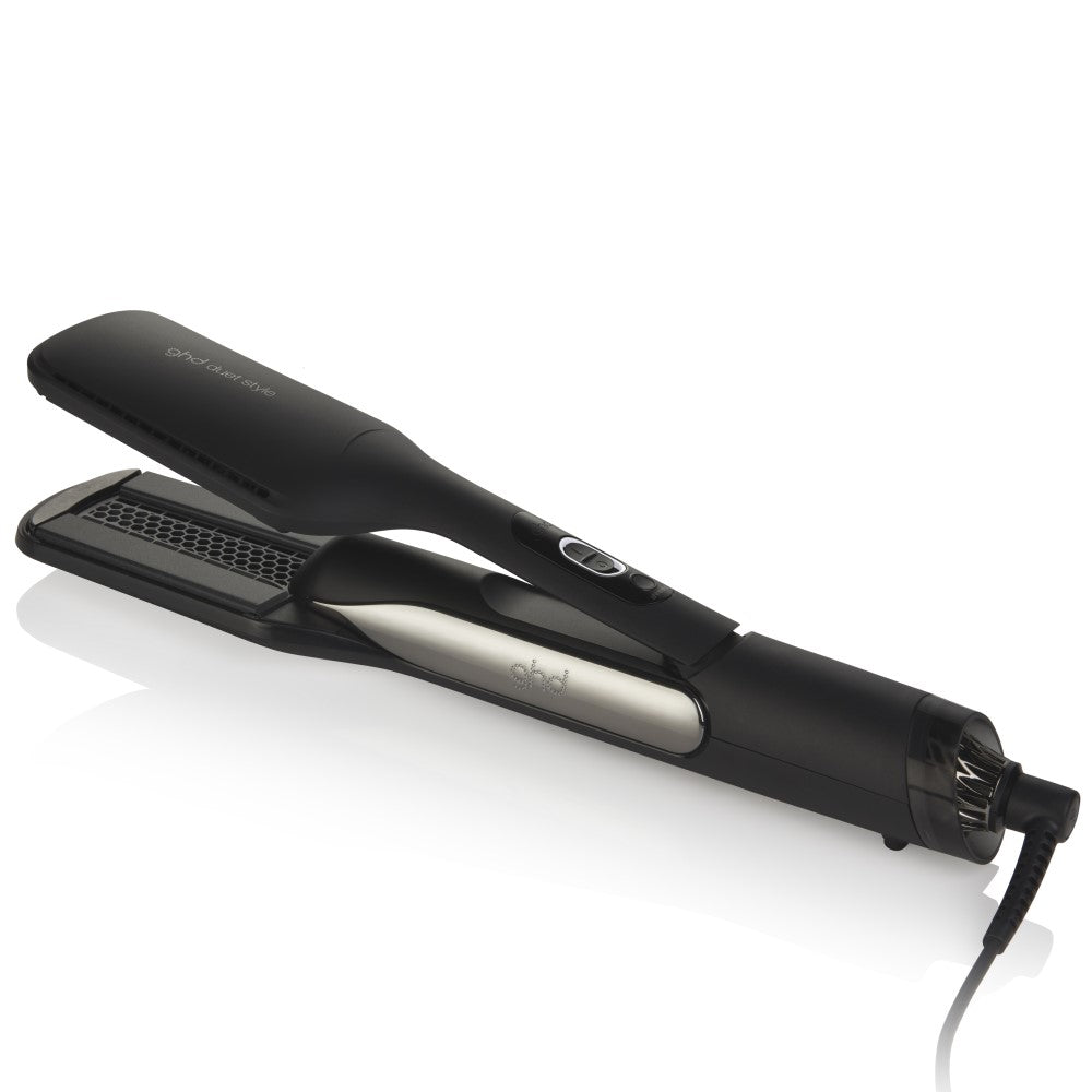 ghd duet style 2-in-1 Hot Air Styler schwarz