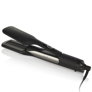 ghd duet style 2-in-1 Hot Air Styler schwarz