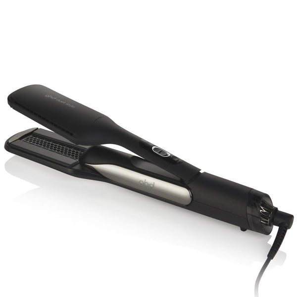 ghd duet style 2-in-1 Hot Air Styler schwarz