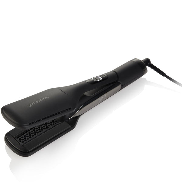 ghd duet style 2-in-1 Hot Air Styler schwarz