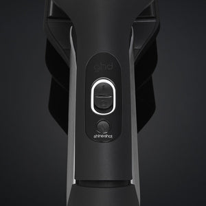 ghd duet style 2-in-1 Hot Air Styler schwarz