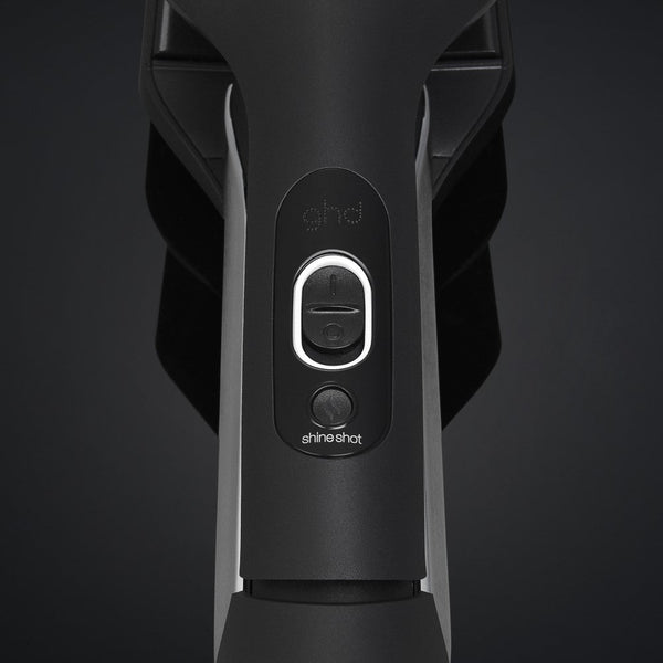 ghd duet style 2-in-1 Hot Air Styler schwarz