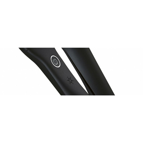 ghd max Styler