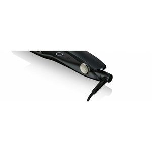 ghd max Styler
