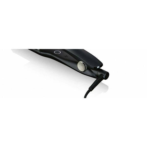 ghd max Styler