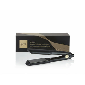 ghd max Styler