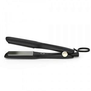ghd max Styler
