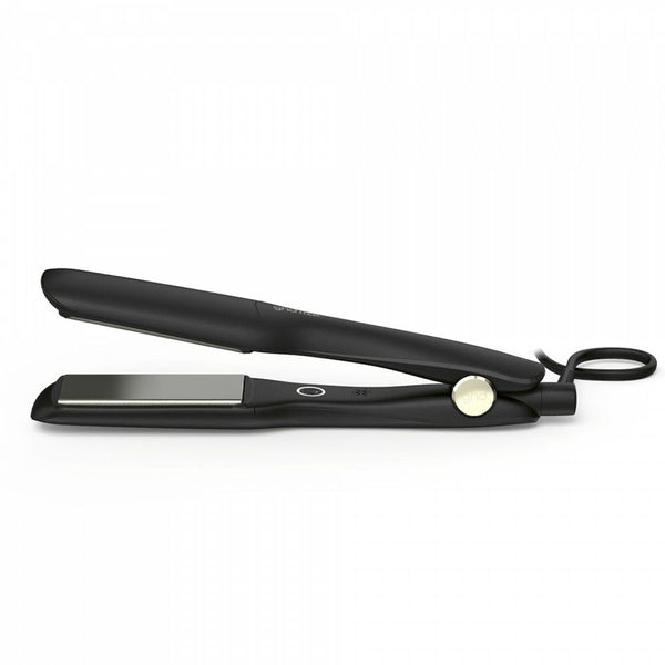 ghd max Styler