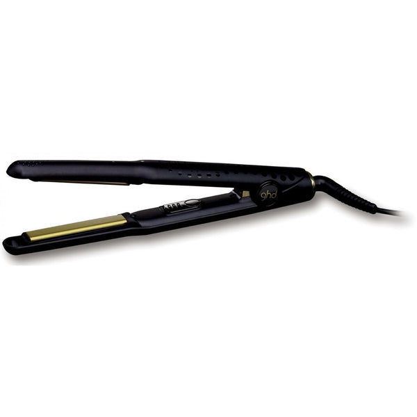 ghd mini Styler