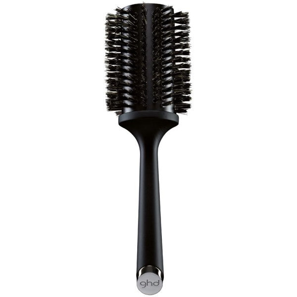 ghd natural bristle radial brush Größe 4 - 55 mm