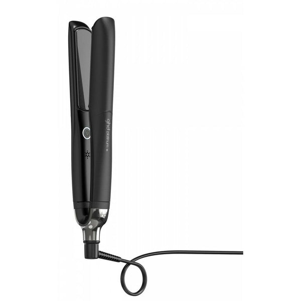ghd platinum+ Styler schwarz - Glätteisen