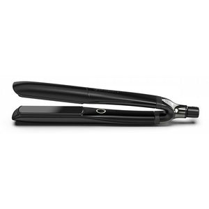 ghd platinum+ Styler schwarz - Glätteisen