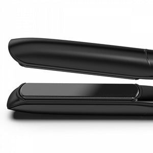 ghd platinum+ Styler schwarz - Glätteisen