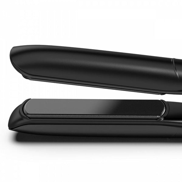 ghd platinum+ Styler schwarz - Glätteisen