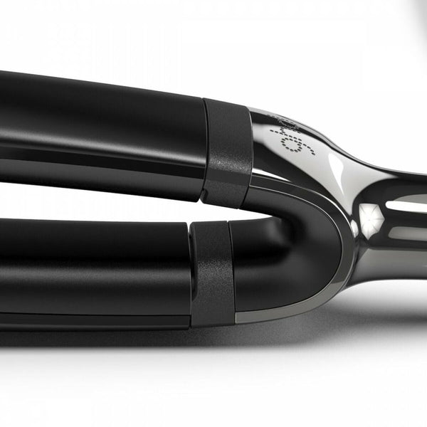 ghd platinum+ Styler schwarz - Glätteisen