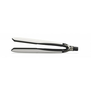 ghd platinum+ Styler weiß - Glätteisen