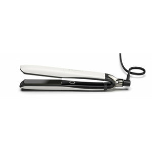 ghd platinum+ Styler weiß - Glätteisen