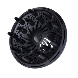 ghd professional Diffusor