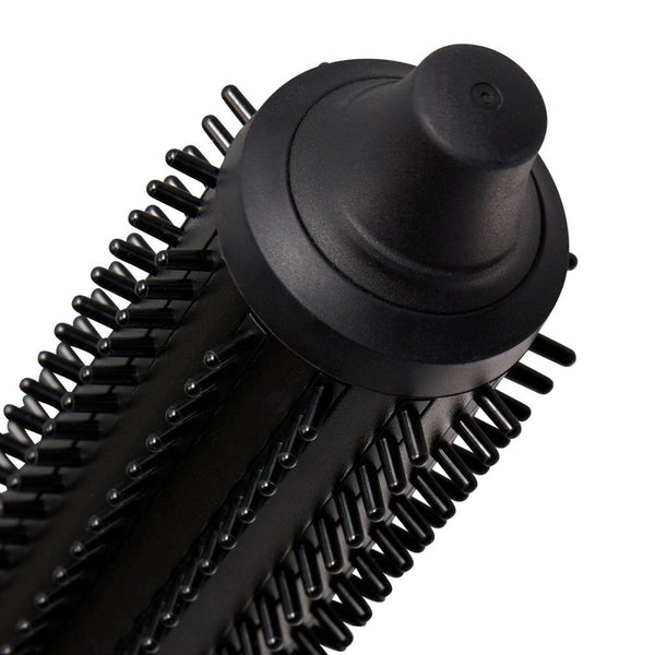 ghd rise Hot Brush