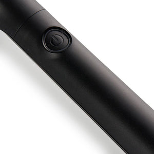 ghd rise Hot Brush