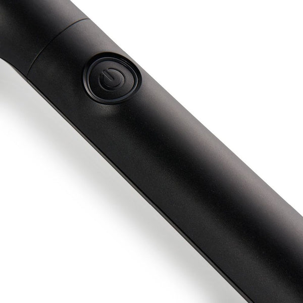 ghd rise Hot Brush